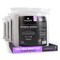 Wipex Plant-Based Lavender Fitness Wipes 700ct Refill Rolls, 2800 Natural Gym Equipment Wipes, 4PK WX72301LARP-4 - alternate 1