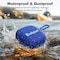 Bobtot Portable Bluetooth Speakers Wireless, Dark Blue, IPX7 Waterproof, Loud Stereo Sound, TWS, Built-in 803770 - alternate 4