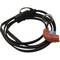 Agco CORD, AGCO OEM 3946907 3946907 - alternate 1