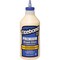 Titebond II 1 Qt. Premium Wood Glue 5005 - alternate 1