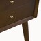 Crosley Landon Nightstand CF9401-MA - alternate 10