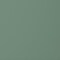 Manhattan Comfort Elara 18 in Solid Wood Nightstand in Sage Green (2-Drawer) NS1780-3 - alternate 6