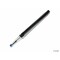 Kyb Gas Shock,  349065 - alternate 3