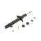 Kyb Gas Strut,  340065 - alternate 4