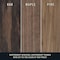 Varathane Premium Fast Dry Wood Stain, Shaded Slate, 1/2 Pt 391501 - alternate 8