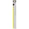 Performance Tool 12 in. Long Feeler Blade Set, Gap Measurement Gauges, Steel Holder W80541 - alternate 6