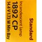 Philips 1892Cp Standard Mini Bulb, 1892Cp 1892CP - alternate 9