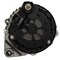 Motorcraft Alternator,  GL8951 - alternate 6