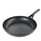Oster 10 Inch Aluminum Frying Pan 128644.01 - alternate 1
