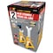 Performance Tool Jack Stand W41021 - alternate 9