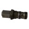 Caterpillar VALVE AS-BAL, CATERPILLAR OEM 5051754 5051754 - alternate 7