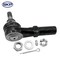 Skyward Automotive Products Steering Tie Rod End,  SES3538 - alternate 2