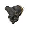 John Deere CYLINDER ASM-MASTER 1.00 D, JOHN DEERE OEM AH76727 AH76727 - alternate 5