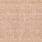 Homeroots 10' X 14' Peach And Ivory Floral Washable Indoor Outdoor Area Rug 582367 - alternate 8