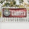 Signmission Llantera, 18 Inch x 48 Inch, Vinyl Banner B-30727 - alternate 5
