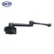 Skyward Automotive Products Suspension Ride Height Sensor,  SKRHS077 - alternate 1