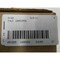 Falk 6BW COUPLING HUB 10852556 - alternate 5