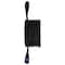 Ilc SATCO Replacement Medical Sensor 80-862 - alternate 2