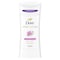 Dove Advanced Care Waterlily and Sakura Blossom Antiperspirant Deodorant Stick, 2.6 Ounce, 12PK 64363223 - alternate 9