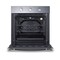 Summit 24in Wide LP Gas Wall Oven SGW244SSLP - alternate 10