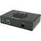 Perle Systems EXP-1S1110PE-RJ 1X10/100/1000  RJ45 VDSL POE+ CPE LAN EXTENDER 06005154 - alternate 1