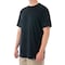 First Tactical TACTIX COTTON T-SHIRT PEN POCKET, 100% Cotton, Pullover, 1 Pocket(s), Midnight Navy, S 112511 - alternate 2