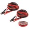 Mytee Products 2PK Heavy Duty 20ft Jumper Cable - 0 Gauge for Cars, SUVs, Trucks, RVs, 2PK JCABLE-0G20FTx2 - alternate 1
