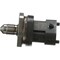 Standard Ignition Standard Motor Products, Fuel Pressure Sensor,  FPS51 - alternate 5