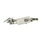 Autobest 94-95 Chry T&C-Gr Caravan 2.5-3.8L Value Fuel Pump, F3088A F3088A - alternate 1