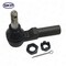 Skyward Automotive Products Steering Tie Rod End,  SES3242RL - alternate 1