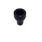 Caterpillar KNOB ASM, OEM 3V5369 - alternate 3