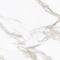 Apollo Tile Regalia 12x12 Beige Porcelain Veining Wall and Floor Tile (13.56 sq ft/case), 14PK VEL88ORO1212A - alternate 8
