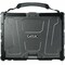 Getac V110 Fully Rugged 11.6in Windows OS Convertible Laptop VSCP6PJAB49C - alternate 39