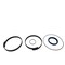 Caterpillar KIT-SEAL, CATERPILLAR OEM 5304710 5304710 - alternate 5