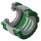 Timken BEARING HOUSING MS5HRTL - alternate 1
