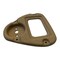 John Deere SUPPORT, OEM ER201354 - alternate 4