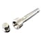 Sea Swivel Sea Secure Titanium Trolling Motor Security Bolt f/Minn Kota SEA-SECURE-MK - alternate 1