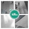 Floortex Ecotex BioPlus Eco Friendly Carbon Neutral Polycarbonate Chair Mat for Hard Floors - 29" x 47" NCCMFLBS0001 - alternate 10
