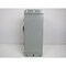 Eaton Heavy Duty Safety Switches DH 3P 60A 600V 50/60Hz 3Ph EA NEMA 12 DH362FDK - alternate 8