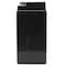 Upg Sealed Lead Acid Battery, 12 V, 22Ah, UB12220, I10 Internal Thread Terminal, AGM Type 40582 - alternate 7