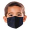 Orly Reusable Cloth Face Masks for Kids, Organic Cotton, Youth, 10PK HB-0048-ST - alternate 4