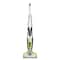 Bissell CrossWave 1785 Wet and Dry Vacuum, 28 oz, Pleated, Chacha Lime/Titanium/White 1785/17852 - alternate 1