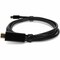 Add-On 10FT MINI-DISPLAYPORT MALE TO HDMI MALE BLACK MAX RESOLUTION UP TO 2560X16 MDP2HDMIMM10F - alternate 7