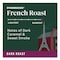 Starbucks Coffee, French Roast, K-Cup, Coffee, 4.12 lbs, 96 PK 12434813 - alternate 12