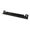 Komatsu PLATE, KOMATSU OEM 208-54-41380 208-54-41380 - alternate 5