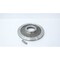 Ahlstrom STAINLESS PUMP FRONT PLATE APT32-2B - alternate 1