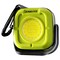 Unilite K-550 Compact Mini Work Light with Carabiner, Type-C Rechargeable, 550 Lumens, White 6500k COB LED, 6 L K550 - alternate 8