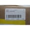 Camfil BOX OF 2 RIGA-FLO METAL FRAME AIR FILTER 24X24X6, 2PK 402993003 - alternate 5