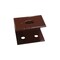 Cnh SUPPORT, CNH OEM 196438C1 196438C1 - alternate 7