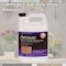 Chemique Artisan 1-gal. Poly Haze Remover CHEM-ARTISAN-POLYHAZE1GAL - alternate 3